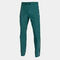 Pantaloni lunghi uomo R-Trail Nature turchese
