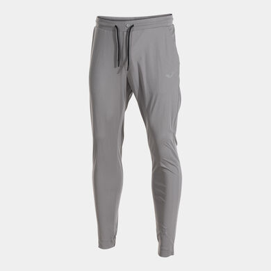 Pantalón largo hombre Mimetic gris