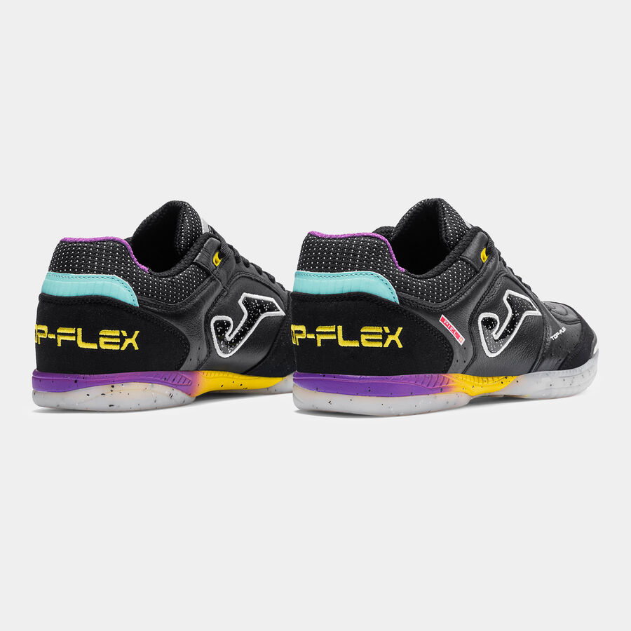TOP FLEX 26