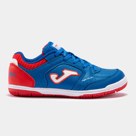 TOP FLEX JR 23