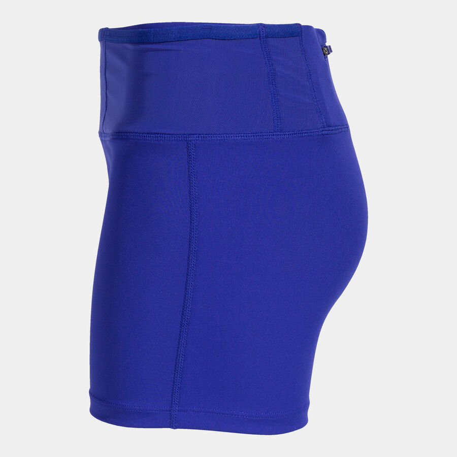 MALLAS CORTAS R-TRAIL NATURE