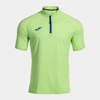 Camiseta manga corta hombre R-Nature Inmerse lima