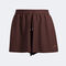 Shorts woman BREATH brown