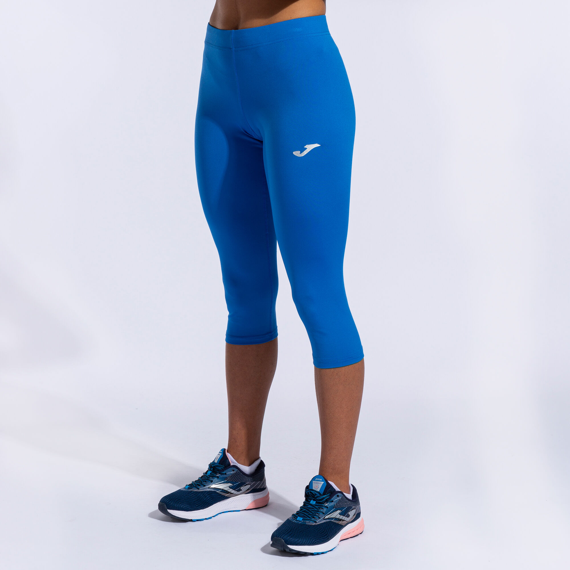 Legging bleu hot sale roi femme