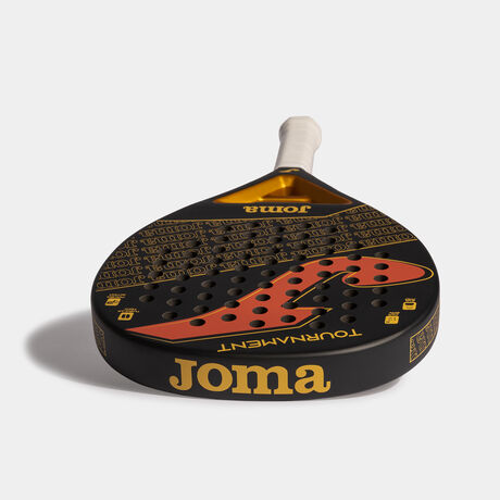 PALA DE PÁDEL TOURNAMENT