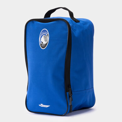 Shoe bag leisure Atalanta 23/24