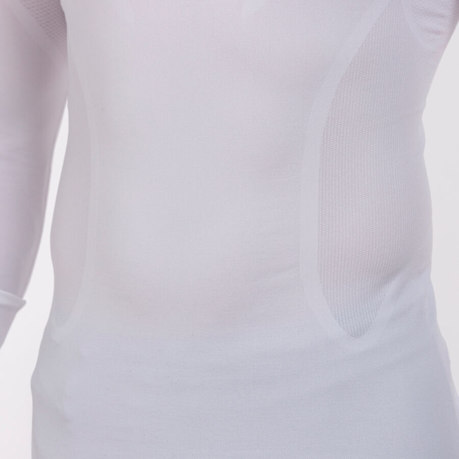 CAMISETA MANGA LARGA BRAMA EMOTION II