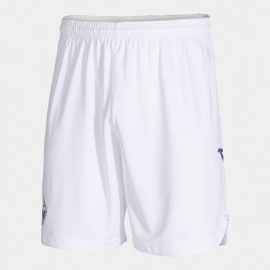 Shorts away kit ACF Fiorentina 26/27
