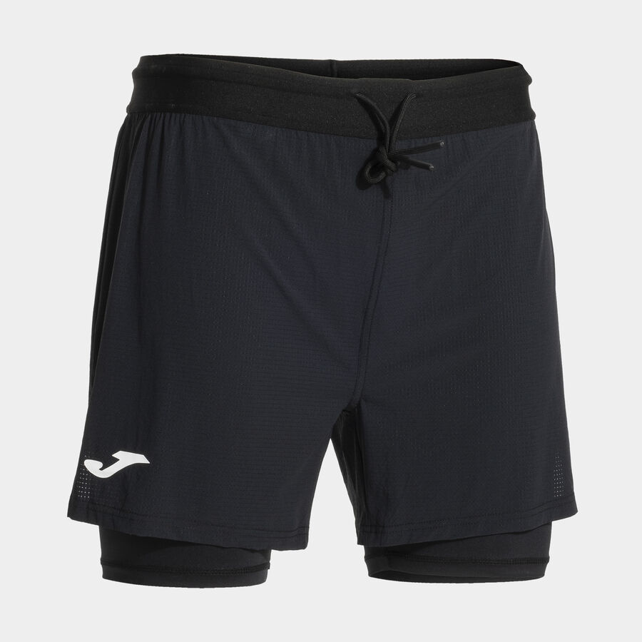 SHORT R-TRAIL NATURE