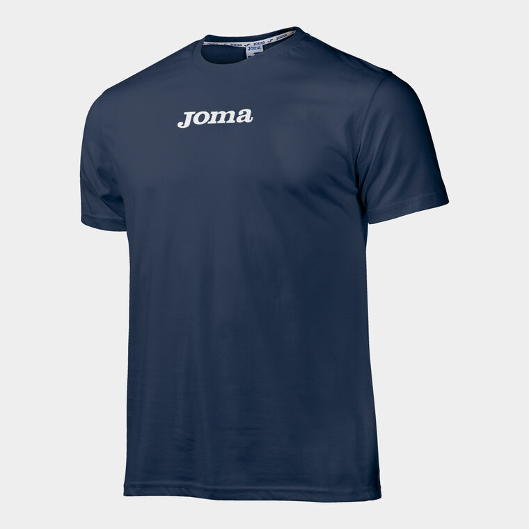 CAMISETA MANGA CORTA LILLE image number null