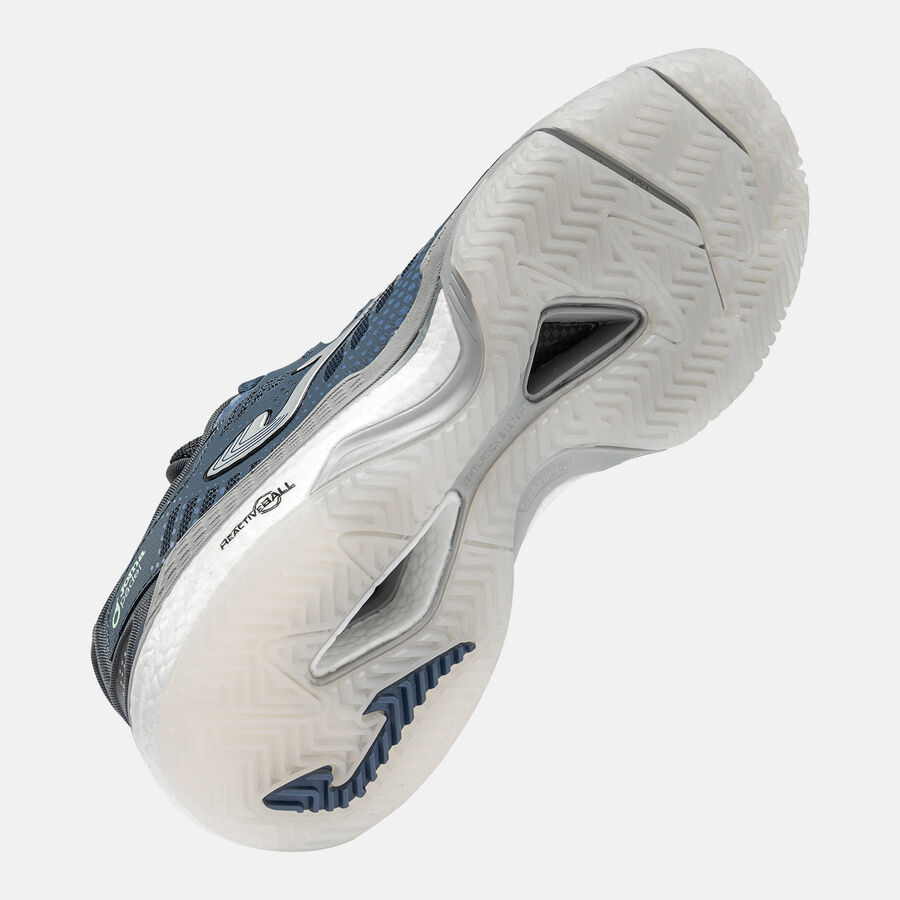 SLAM CLASSIC 26