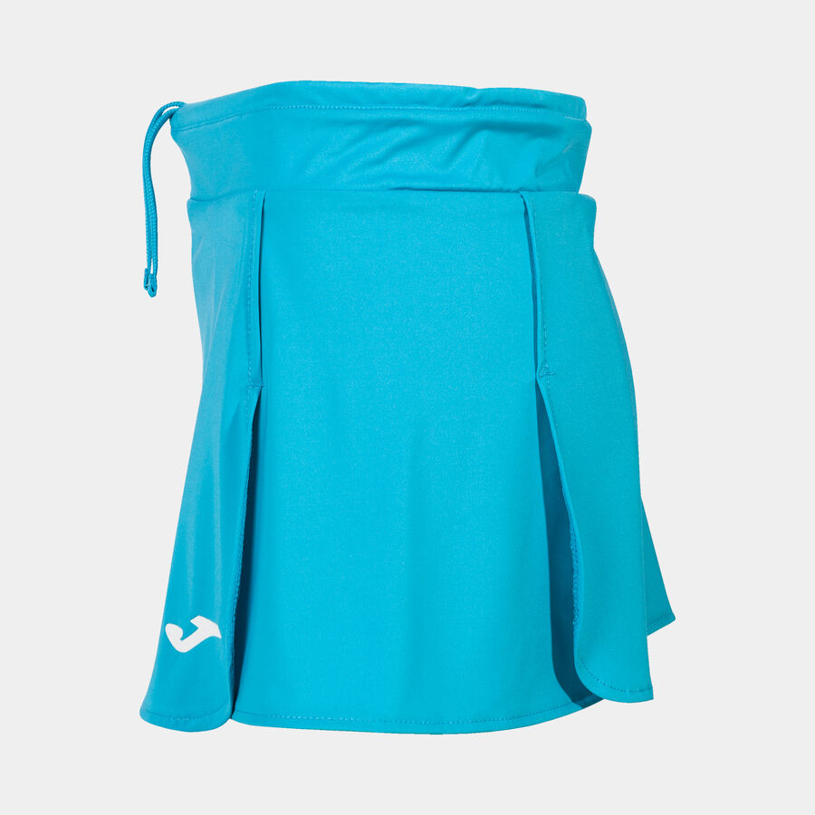 FALDA OPEN II