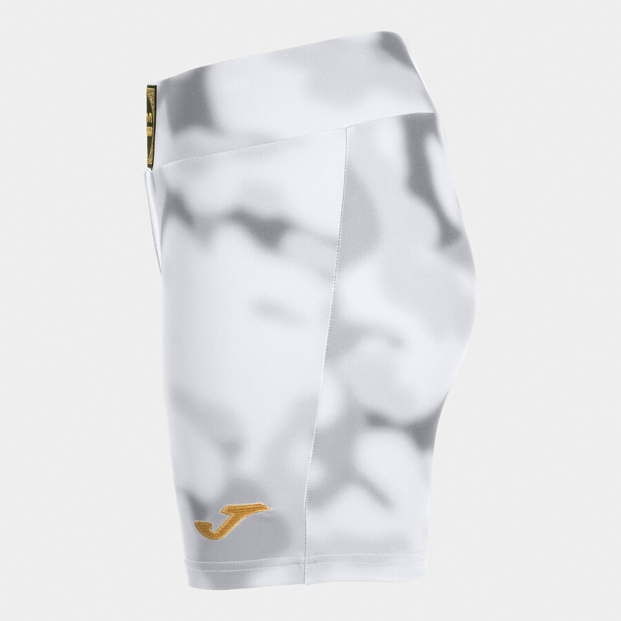 MALLAS CORTAS COMBAT