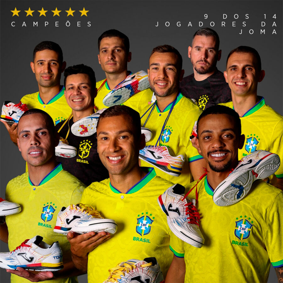 INVICTO MEN 24
