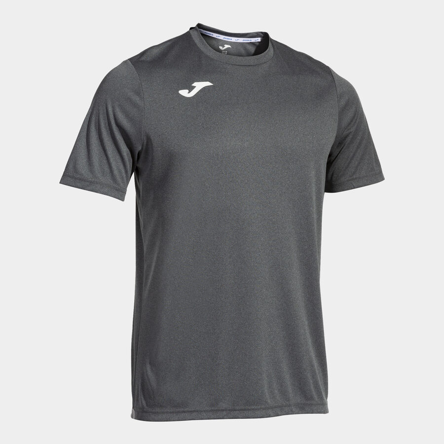 CAMISETA MANGA CORTA COMBI