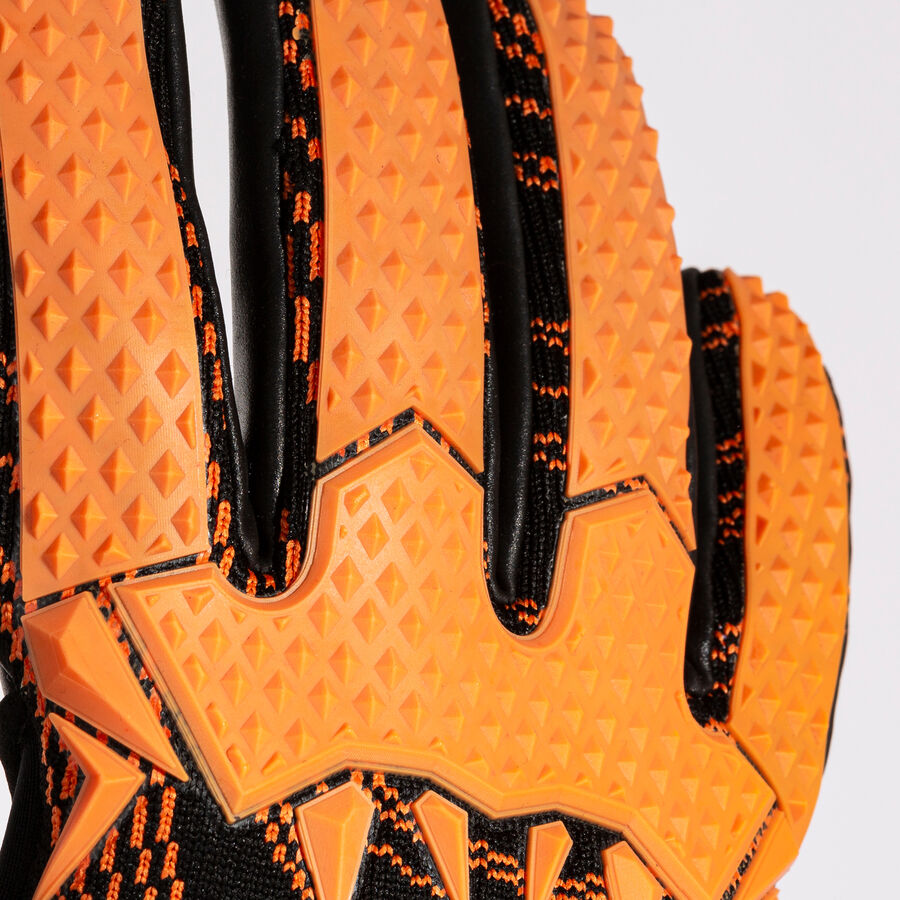 GUANTES PORTERO AREA 360