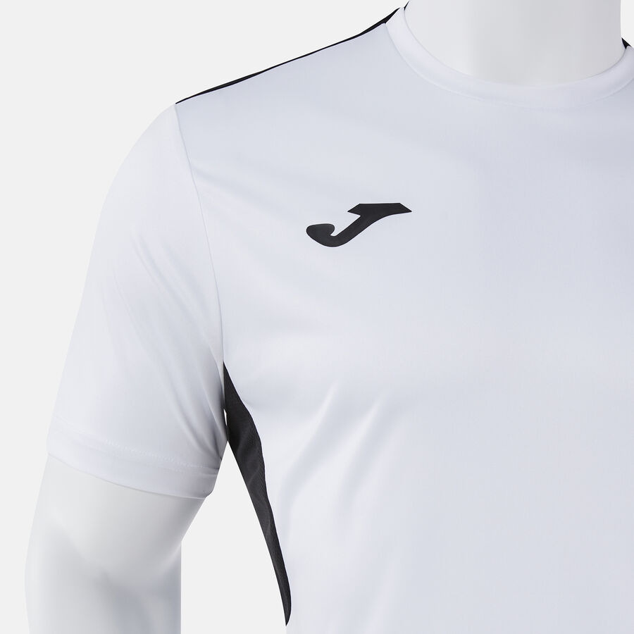 CAMISETA MANGA CORTA WINNER IV