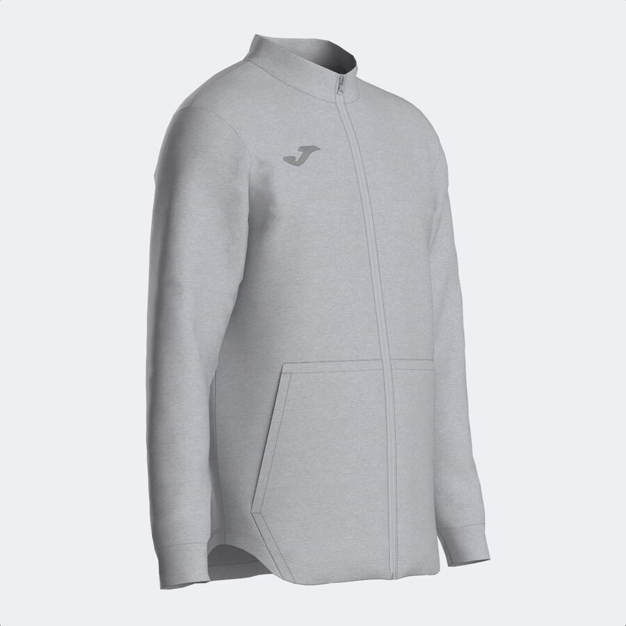 CHAQUETA CONFORT IV