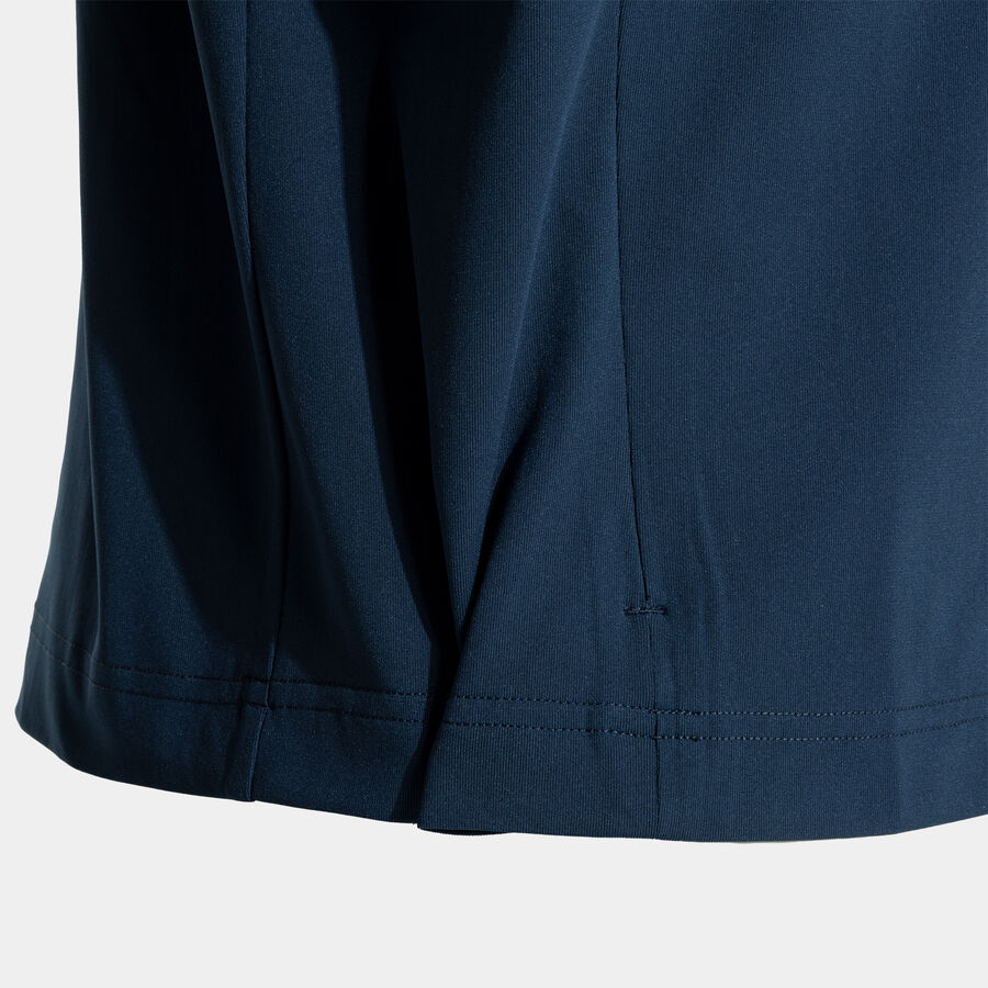 CHAQUETA DOHA II