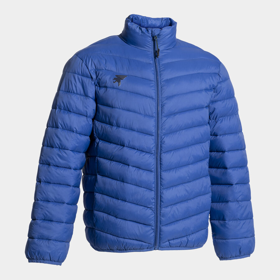 CHAQUETA LIGERA EXPLORER