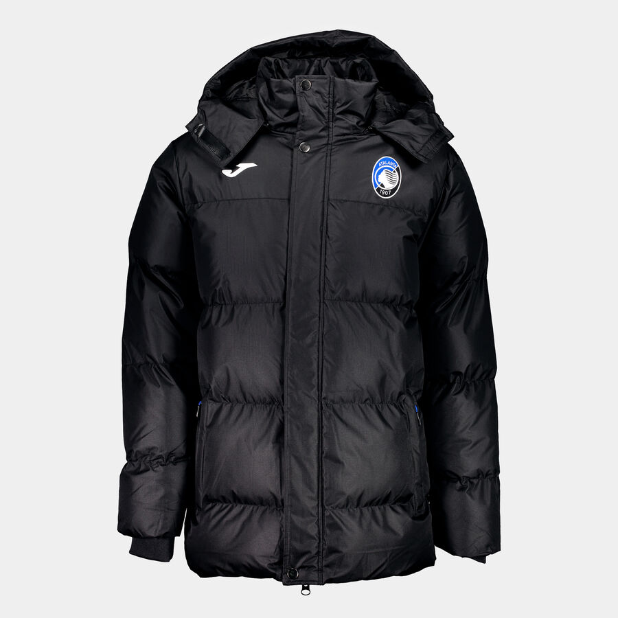 ANORAK PASEO ATALANTA