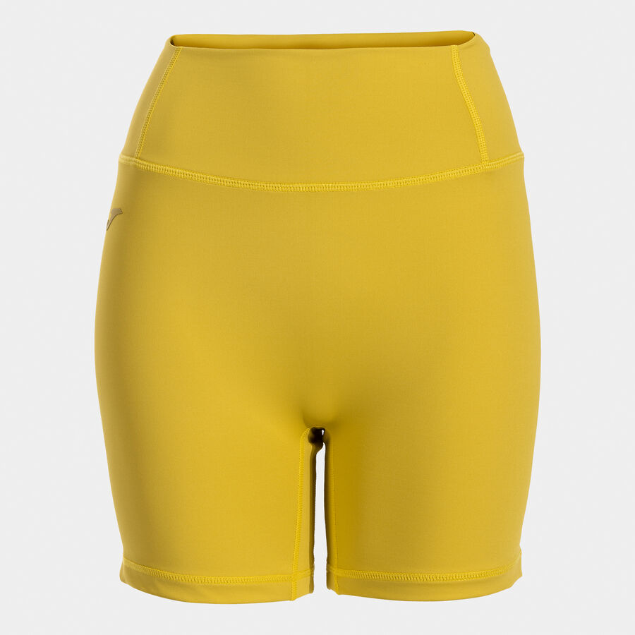 MALLAS CORTAS INDOOR GYM