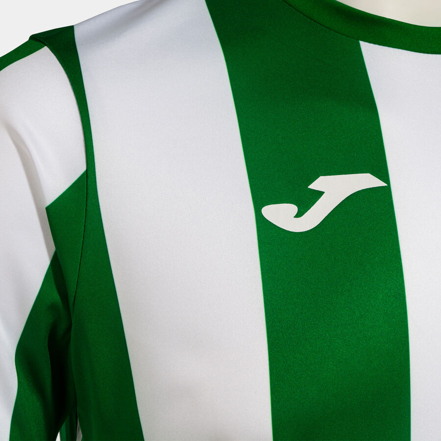 CAMISETA MANGA CORTA INTER CLASSIC