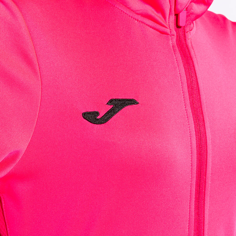 CHAQUETA WINNER II