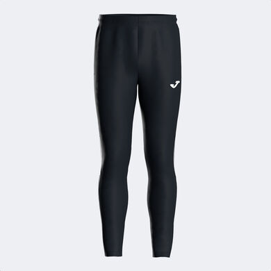 Pantalon homme Olimpiada noir