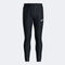 Pantalon homme Olimpiada noir