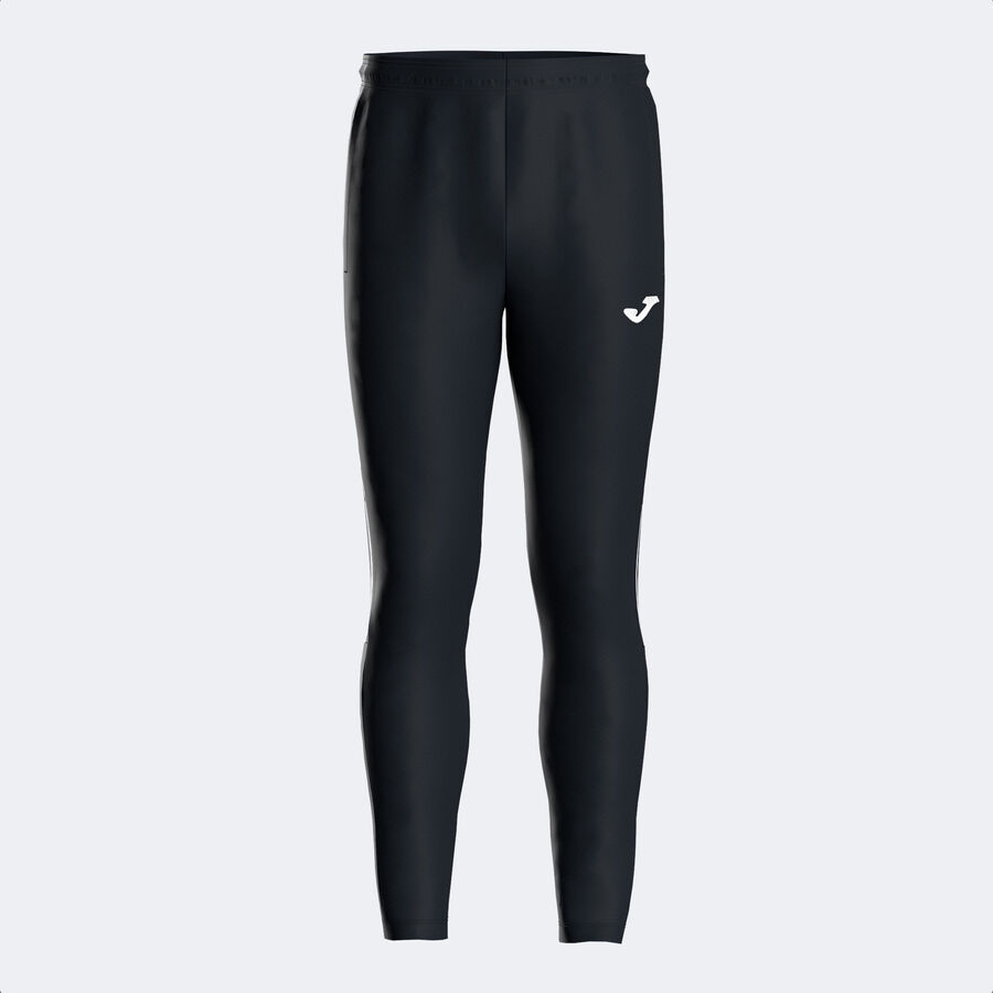 PANTALÓN LARGO OLIMPIADA