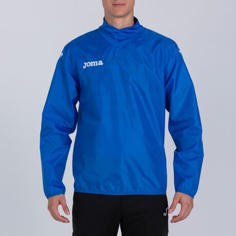 Windbreaker Wind royal blue | JOMA®