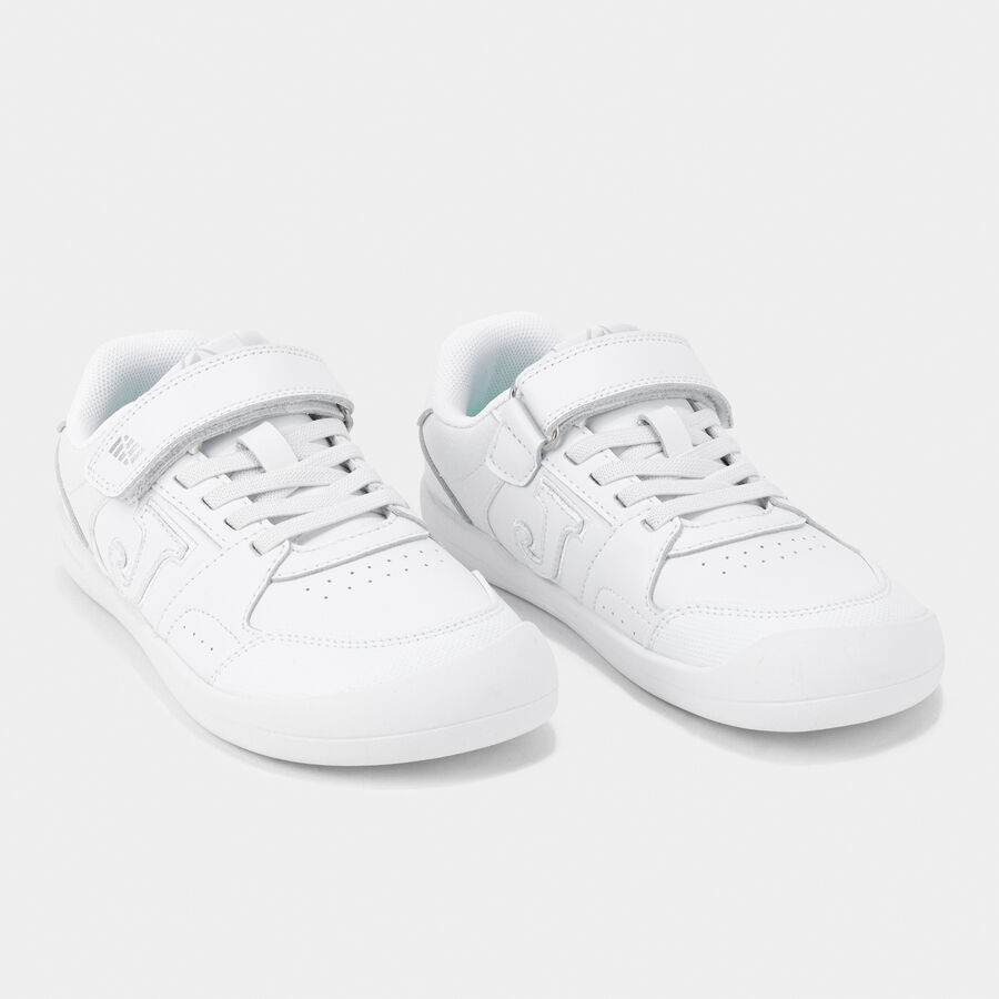 ACADEMY JR BAREFOOT 26