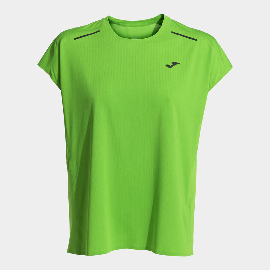 CAMISETA MANGA CORTA R-CITY