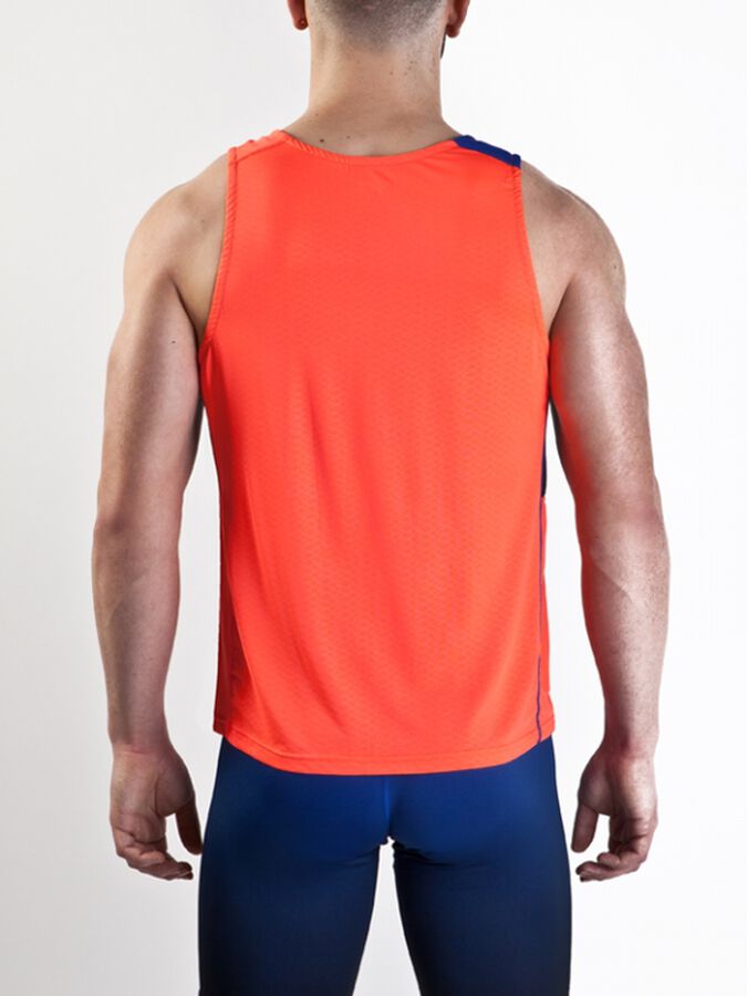 CAMISETA ELITE V  S/M