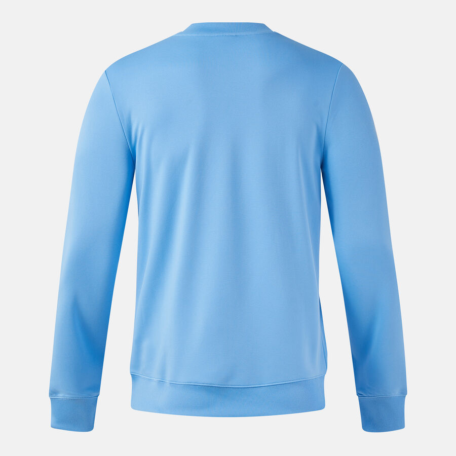 SUDADERA PHOENIX III