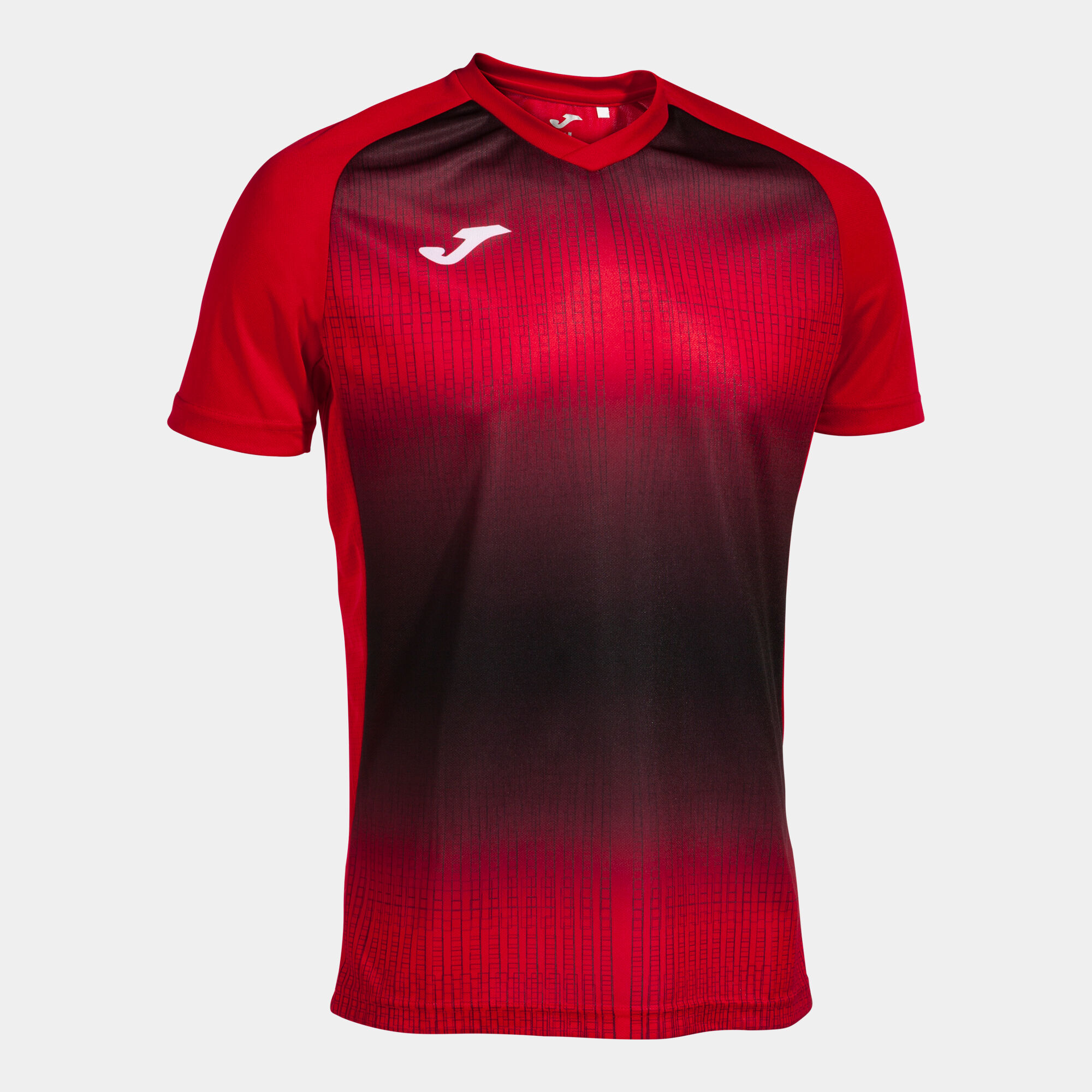 Camiseta tigre joma on sale