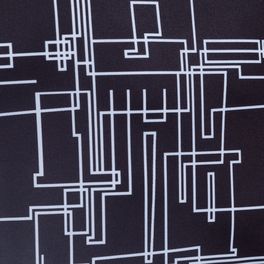 CAMISETA TIRANTES ELITE VIII