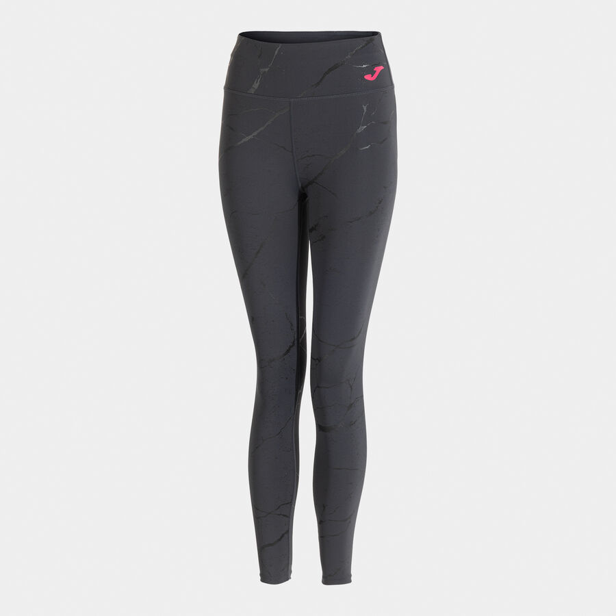 MALLAS LARGAS R-NIGHT