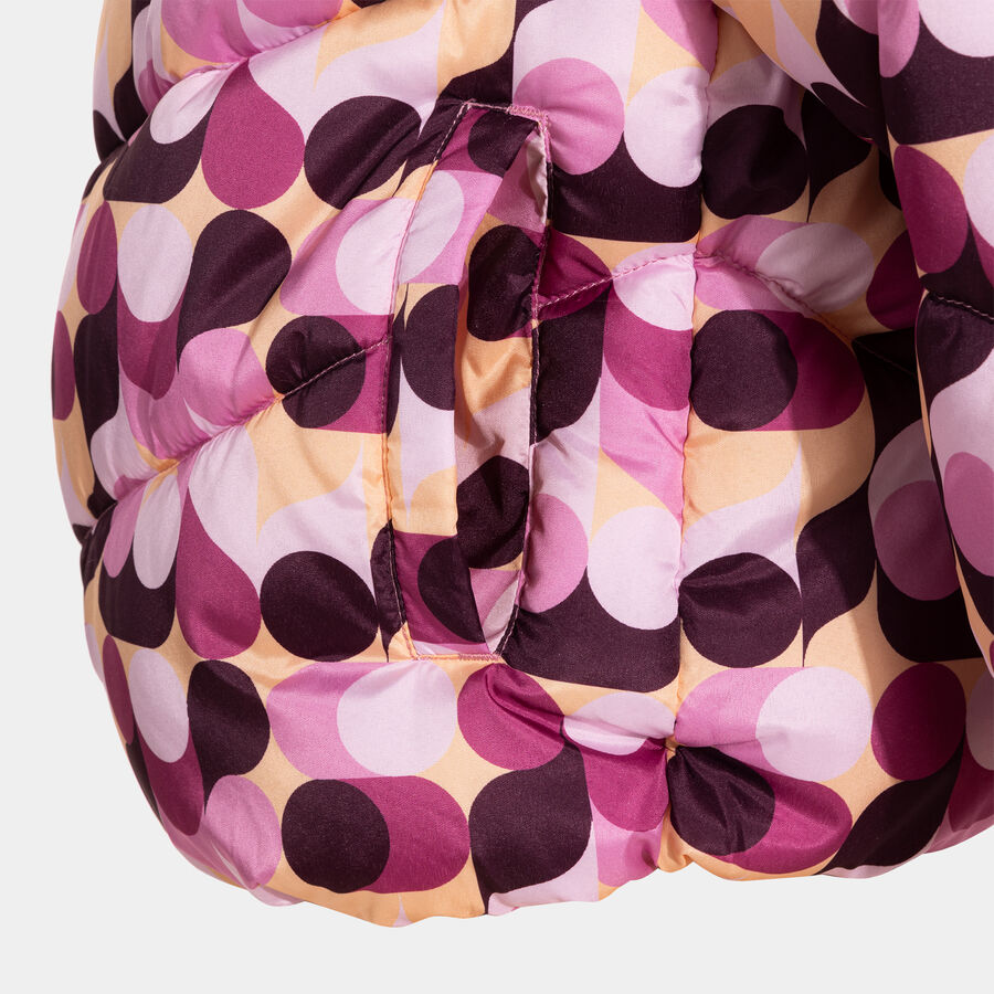 ANORAK NEW METAVERSE