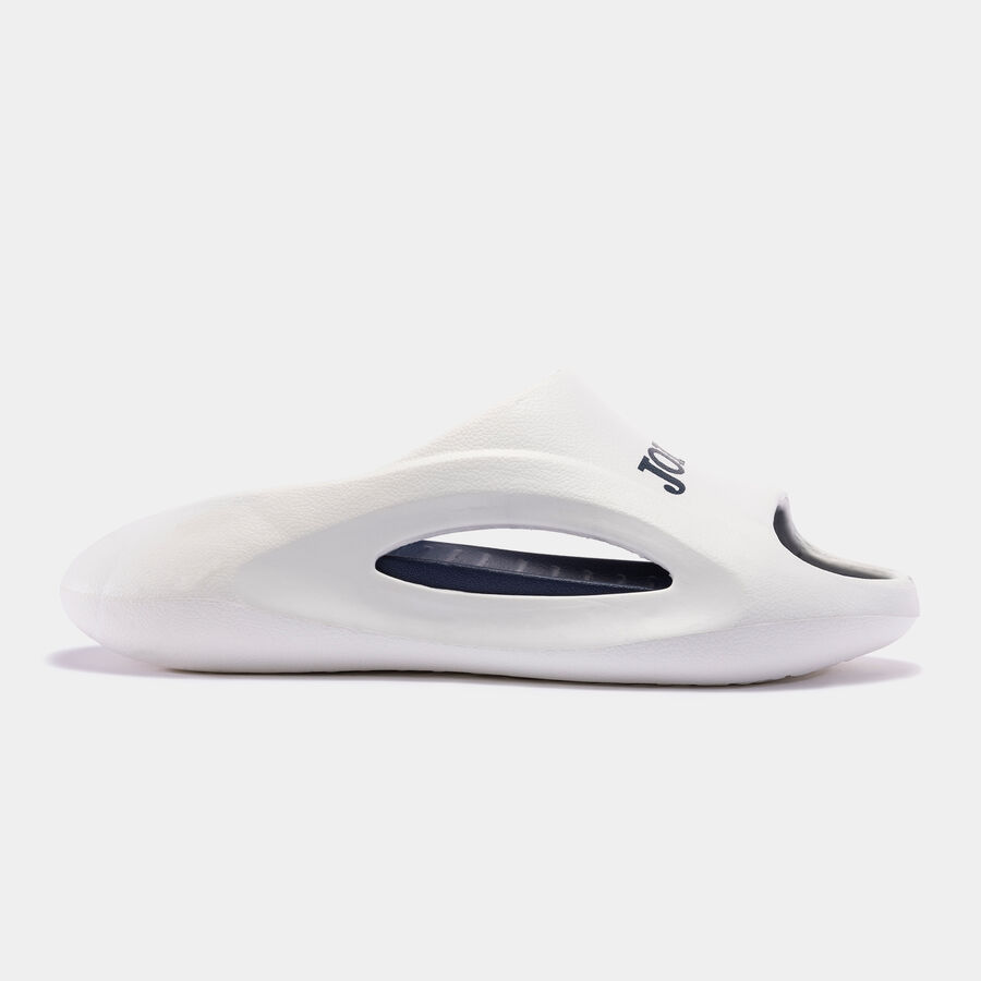 S.ZANTES MEN 24