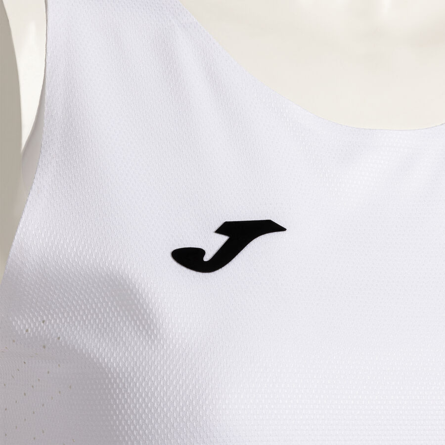 CAMISETA TIRANTES RANKING