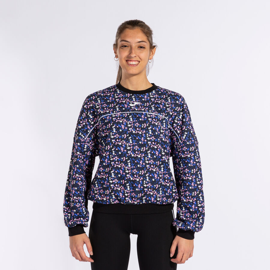 SUDADERA DAPHNE