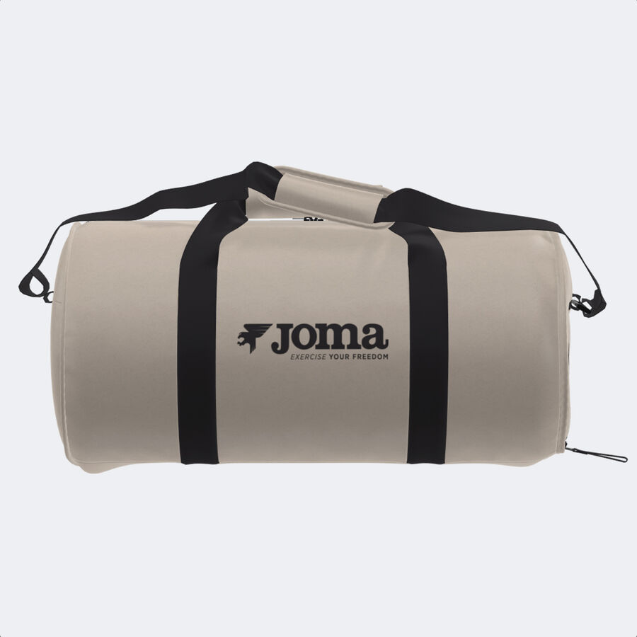 BOLSA DE DEPORTE NATACI&Oacute;N