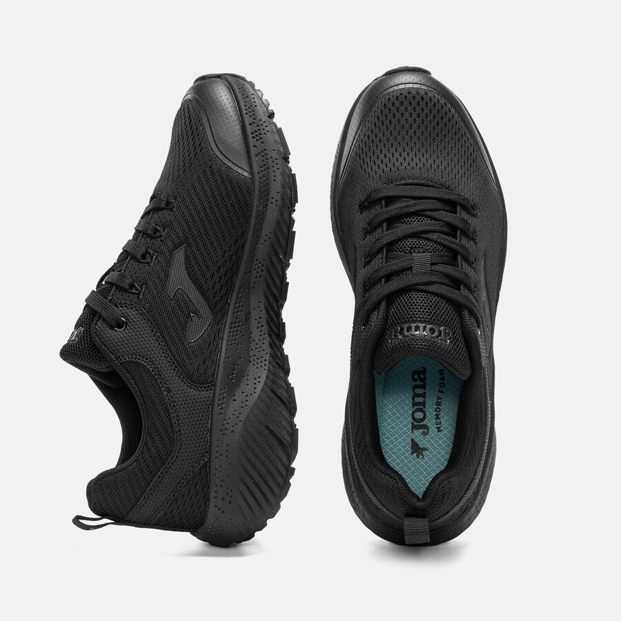 OSIRIS MEN 26
