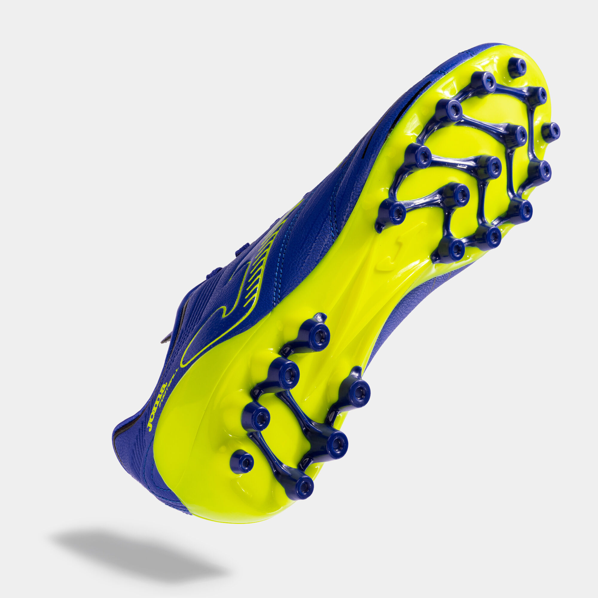 Synthetic grass boots store