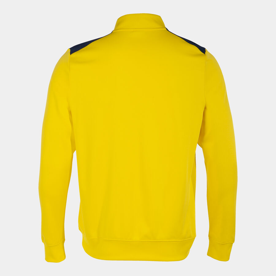 SUDADERA CHAMPIONSHIP VII