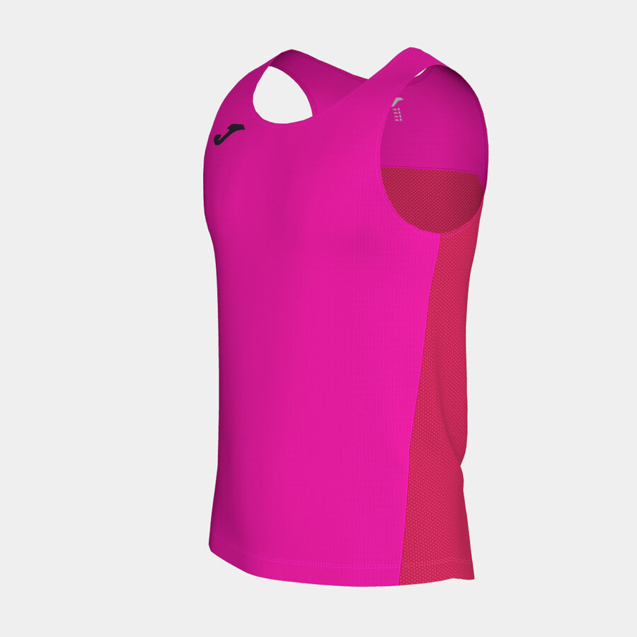 CAMISETA TIRANTES R-WINNER