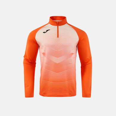 Sweet homem Elite XII laranja