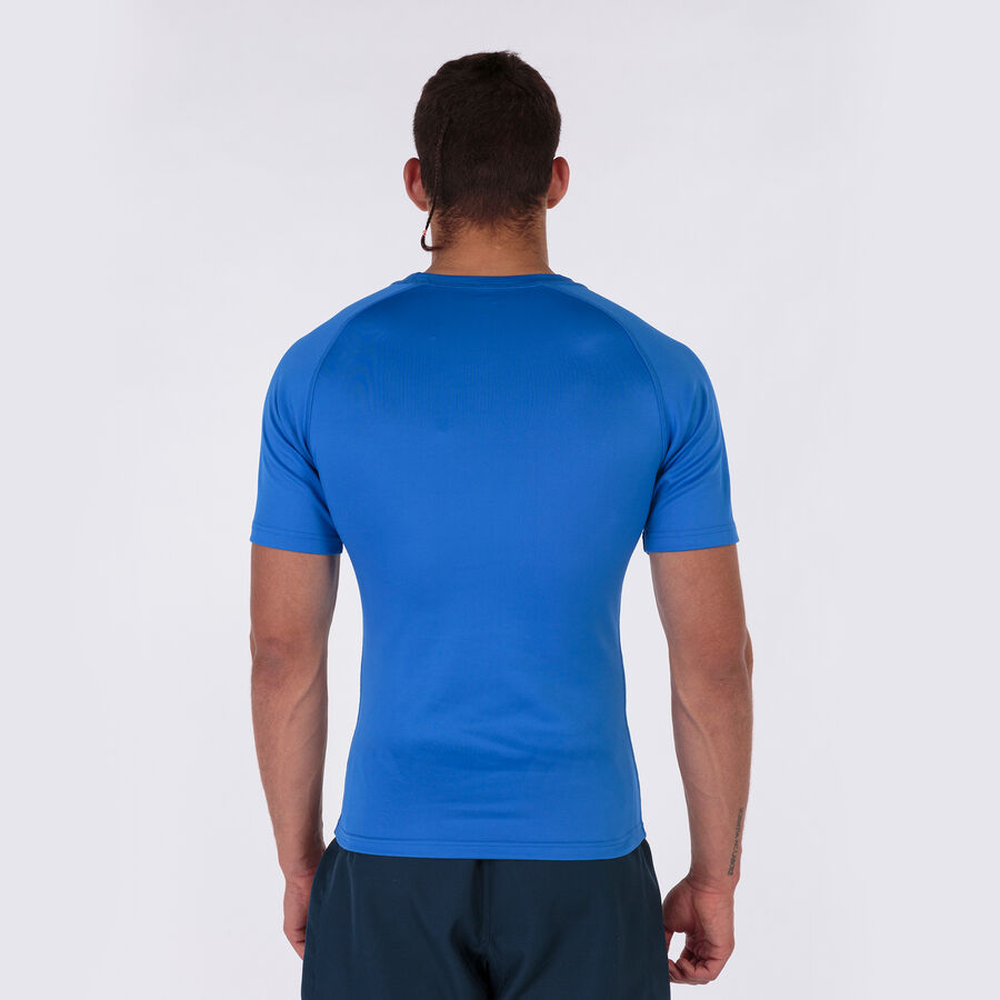 CAMISETA MANGA CORTA MYSKIN III